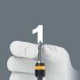 Wera 1