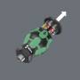 Wera 6