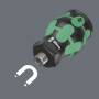 Wera 1