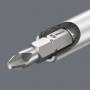 Wera 1