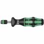 Wera - Serie 7400 Kraftform 7440 Drehmomentschraubendreher