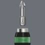 Wera 1
