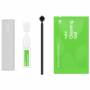 Belkin - BELKIN AIRPOD REINIGUNGS SET (AUZ005BTBK)
