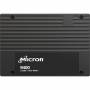 Micron - 9400 PRO 7680GB NVMe U.3 (15mm)