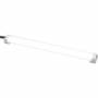 Digitus Professional - Digitus DN-19 LIGHT-3 3W lmpara LED