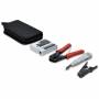 Digitus - Digitus DN-94022 Black,Grey,Red cable crimper