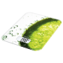  "Bilance Da Cucina-Bilancia Da Cucina Ks19 Fresh-Beurer-Accessories"