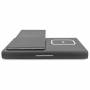 Digitus 3 In 1 Ladestation, Faltbar, Wireless 4