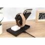 Digitus 3 In 1 Ladestation, Faltbar, Wireless 1