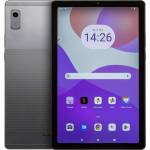 Lenovo - Tab M9 WiFi grey 3GB 32GB