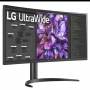 Lg 3