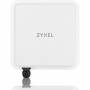 Zyxel 3