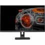 Philips - S-line 275S1AE - LED-Monitor - 68.6 cm (27) - 2560 x 1440 QHD @ 75 Hz - IPS - 250 cd/m - 1000:1 - 4 ms - HDMI, DVI-D, DisplayP