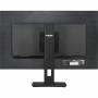 Philips 2