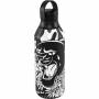 Chilly - Trinkflasche Series 2 Nine Lives 500ml
