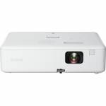 Epson 5