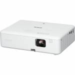 Epson 4