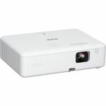 Epson 3