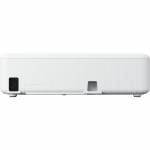 Epson 2