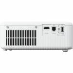 Epson 1