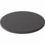 Weber - Glasierter Pizzastein klein 26cm