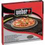 Weber 2