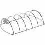 Weber - Spare-Rib-Halter