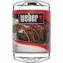 Weber 1