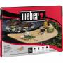 Weber 2