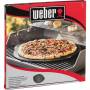 Weber 2