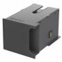 Epson - - Tintenwartungstank - fr Epson L1455, EcoTank ET-16500, L1455, WorkForce WF-3620, 7720, 7725, WorkForce Pro WF-3725 (C13T [EURO-Version]