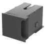 Epson - - Tintenwartungstank - fr Epson L1455, EcoTank ET-16500, L1455, WorkForce WF-3620, 7720, 7725, WorkForce Pro WF-3725 (C13T [EURO-Version]