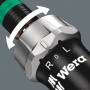Wera 1