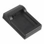 Hedbox - RP-DFW50 Sony Adapterplatte