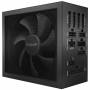 Be Quiet! - Dark Power 13 750W, PC-Netzteil