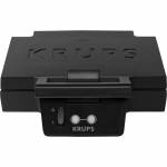 Krups 2
