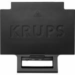 Krups 1