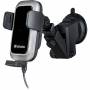 Verbatim - FWC-03 Pro Qi Fast Wireless Autoladegert retail