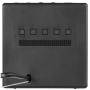 Sony 1