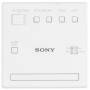 Sony 2