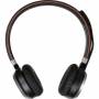 Jabra 3