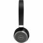 Jabra 2