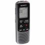 Sony - ICD-PX240