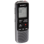 Sony - ICD-PX240