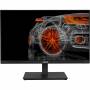 Asus - ASUS VA24EQSB 60,5 cm (23.8 ) 1920 x 1080 Pixel Full HD LED Schwarz (90LM056F-B01170)