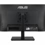 Asus 2