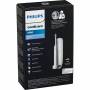 Philips Personal Care 1