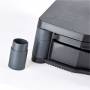 Fellowes 5