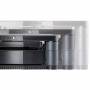 Fellowes 4