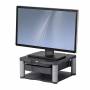Fellowes 3